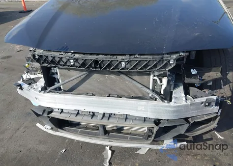 2022 BMW X2 Sdrive28I из США, поврежденный, VIN WBXYH9C04N5U28243